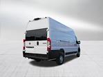 2024 Ram ProMaster 3500 Super High Roof FWD, Empty Cargo Van for sale #640211 - photo 20