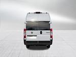 2024 Ram ProMaster 3500 Super High Roof FWD, Empty Cargo Van for sale #640211 - photo 21