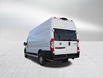 2024 Ram ProMaster 3500 Super High Roof FWD, Empty Cargo Van for sale #640211 - photo 22