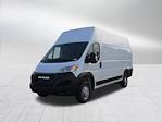 2024 Ram ProMaster 3500 Super High Roof FWD, Empty Cargo Van for sale #640211 - photo 15