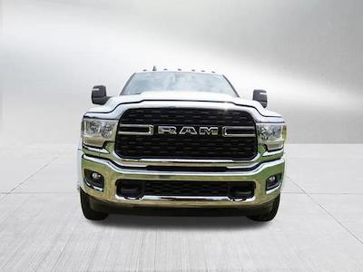New 2024 Ram 4500 SLT Crew Cab 4x4 60 CA Cab Chassis for sale #640215 - photo 2