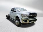 New 2024 Ram 4500 SLT Crew Cab 4x4 60 CA Cab Chassis for sale #640215 - photo 17