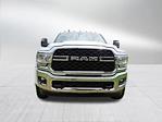 New 2024 Ram 4500 SLT Crew Cab 4x4 60 CA Cab Chassis for sale #640215 - photo 2