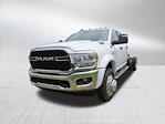 New 2024 Ram 4500 SLT Crew Cab 4x4 60 CA Cab Chassis for sale #640215 - photo 12