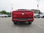New 2026 Ram 1500 Limited Crew Cab for sale #329392 - photo 4