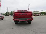 New 2026 Ram 1500 Big Horn Crew Cab for sale #338488 - photo 4