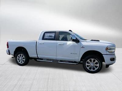 New 2024 Ram 2500 Laramie Crew Cab 4x4 Pickup for sale #640227 - photo 2