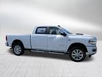New 2024 Ram 2500 Laramie Crew Cab 4x4 Pickup for sale #640227 - photo 2