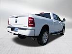 New 2024 Ram 2500 Laramie Crew Cab 4x4 Pickup for sale #640227 - photo 3