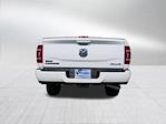 New 2024 Ram 2500 Laramie Crew Cab 4x4 Pickup for sale #640227 - photo 4
