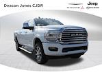 New 2024 Ram 2500 Longhorn Crew Cab 4x4 Pickup for sale #640245 - photo 1