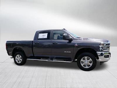 New 2025 Ram 2500 Big Horn Crew Cab 4x4 Pickup for sale #R650098 - photo 2