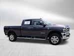 New 2025 Ram 2500 Big Horn Crew Cab 4x4 Pickup for sale #R650098 - photo 2