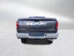 New 2025 Ram 2500 Big Horn Crew Cab 4x4 Pickup for sale #R650098 - photo 4