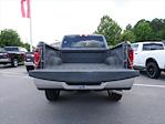 New 2025 Ram 2500 Big Horn Crew Cab 4x4 Pickup for sale #R650098 - photo 5