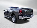 New 2025 Ram 2500 Big Horn Crew Cab 4x4 Pickup for sale #R650098 - photo 6