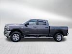 New 2025 Ram 2500 Big Horn Crew Cab 4x4 Pickup for sale #R650098 - photo 7