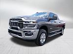 New 2025 Ram 2500 Big Horn Crew Cab 4x4 Pickup for sale #R650098 - photo 8