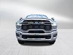 New 2025 Ram 2500 Big Horn Crew Cab 4x4 Pickup for sale #R650098 - photo 9