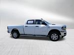 New 2025 Ram 2500 Big Horn Crew Cab 4x4 Pickup for sale #R650082 - photo 2