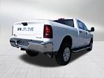 New 2025 Ram 2500 Big Horn Crew Cab 4x4 Pickup for sale #R650082 - photo 3