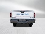 New 2025 Ram 2500 Big Horn Crew Cab 4x4 Pickup for sale #R650082 - photo 4