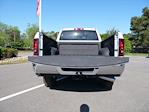 New 2025 Ram 2500 Big Horn Crew Cab 4x4 Pickup for sale #R650082 - photo 5