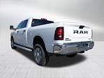 New 2025 Ram 2500 Big Horn Crew Cab 4x4 Pickup for sale #R650082 - photo 6