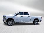 New 2025 Ram 2500 Big Horn Crew Cab 4x4 Pickup for sale #R650082 - photo 7