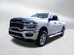 New 2025 Ram 2500 Big Horn Crew Cab 4x4 Pickup for sale #R650082 - photo 8