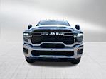 New 2025 Ram 2500 Big Horn Crew Cab 4x4 Pickup for sale #R650082 - photo 9