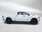 New 2025 Ram 2500 Big Horn Crew Cab 4x4 Pickup for sale #R650087 - photo 2