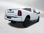 New 2025 Ram 2500 Big Horn Crew Cab 4x4 Pickup for sale #R650087 - photo 3