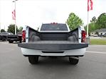 New 2025 Ram 2500 Big Horn Crew Cab 4x4 Pickup for sale #R650087 - photo 5