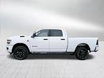 New 2025 Ram 2500 Big Horn Crew Cab 4x4 Pickup for sale #R650087 - photo 7