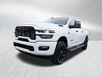 New 2025 Ram 2500 Big Horn Crew Cab 4x4 Pickup for sale #R650087 - photo 8