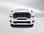 New 2025 Ram 2500 Big Horn Crew Cab 4x4 Pickup for sale #R650087 - photo 9