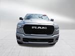 New 2025 Ram 1500 Laramie Crew Cab 4x4 Pickup for sale #650040 - photo 3