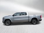 New 2025 Ram 1500 Laramie Crew Cab 4x4 Pickup for sale #650040 - photo 6