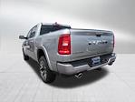 New 2025 Ram 1500 Laramie Crew Cab 4x4 Pickup for sale #650040 - photo 7