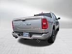 New 2025 Ram 1500 Laramie Crew Cab 4x4 Pickup for sale #650040 - photo 8