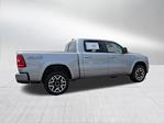 New 2025 Ram 1500 Laramie Crew Cab 4x4 Pickup for sale #650040 - photo 9