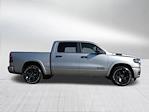 New 2025 Ram 1500 Big Horn Crew Cab 4x4 Pickup for sale #650055 - photo 2