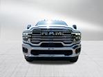 New 2025 Ram 3500 Laramie Crew Cab 4x4 DRW Pickup for sale #R650099 - photo 9