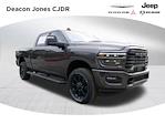 New 2025 Ram 2500 Laramie Crew Cab 4x4 Pickup for sale #R650088 - photo 1