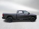 New 2025 Ram 2500 Laramie Crew Cab 4x4 Pickup for sale #R650088 - photo 2