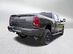New 2025 Ram 2500 Laramie Crew Cab 4x4 Pickup for sale #R650088 - photo 3