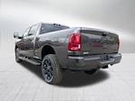 New 2025 Ram 2500 Laramie Crew Cab 4x4 Pickup for sale #R650088 - photo 5