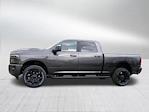 New 2025 Ram 2500 Laramie Crew Cab 4x4 Pickup for sale #R650088 - photo 6
