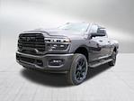 New 2025 Ram 2500 Laramie Crew Cab 4x4 Pickup for sale #R650088 - photo 7